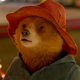 Redditor enters 28th day of Photoshopping Paddington into other movies